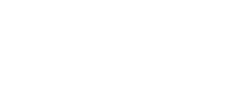 Tyler Technologies